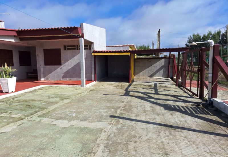 WhatsApp Image 2024-05-30 at 11.00.35 (2)