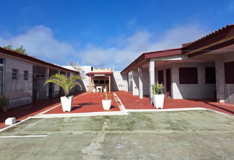 WhatsApp Image 2024-05-30 at 11.00.35 (3)