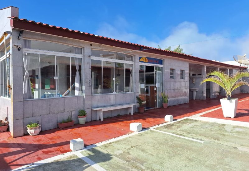 WhatsApp Image 2024-05-30 at 11.00.35