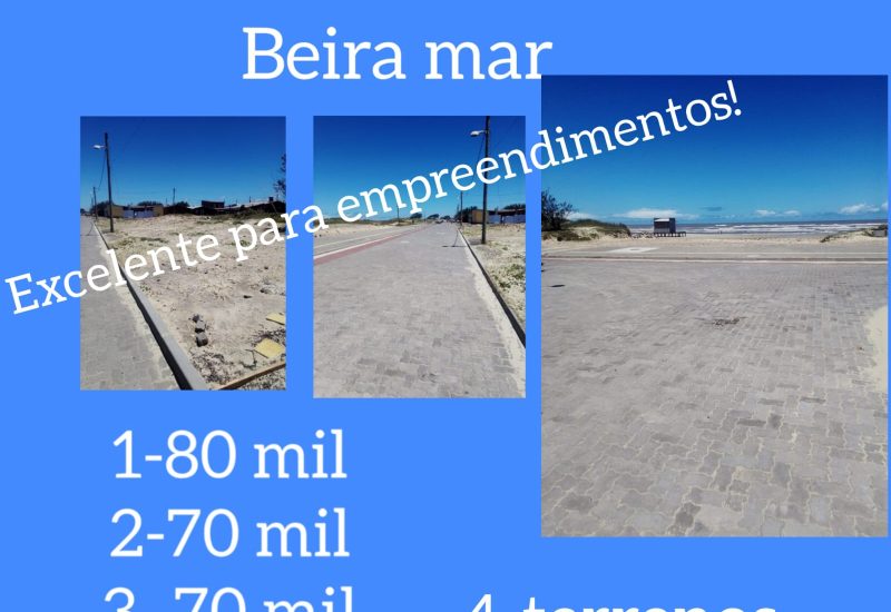 WhatsApp Image 2024-05-30 at 11.39.10 (1)