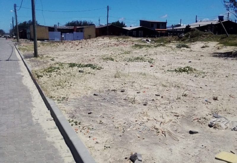 WhatsApp Image 2024-05-30 at 14.47.41 (1)