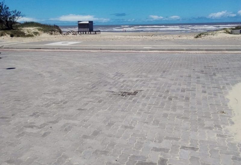 WhatsApp Image 2024-05-30 at 14.47.41 (2)