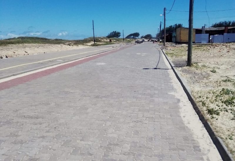 WhatsApp Image 2024-05-30 at 14.47.41