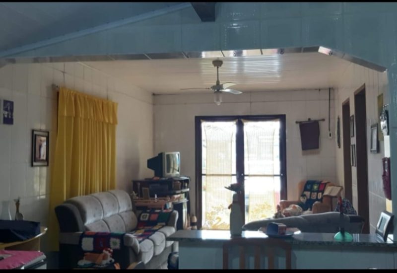 WhatsApp Image 2024-05-31 at 17.17.31