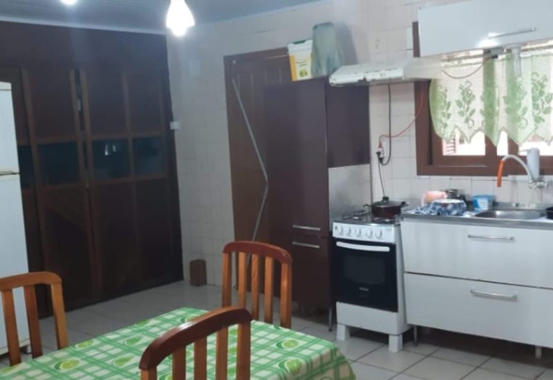 WhatsApp Image 2024-05-31 at 17.17.32 (1)