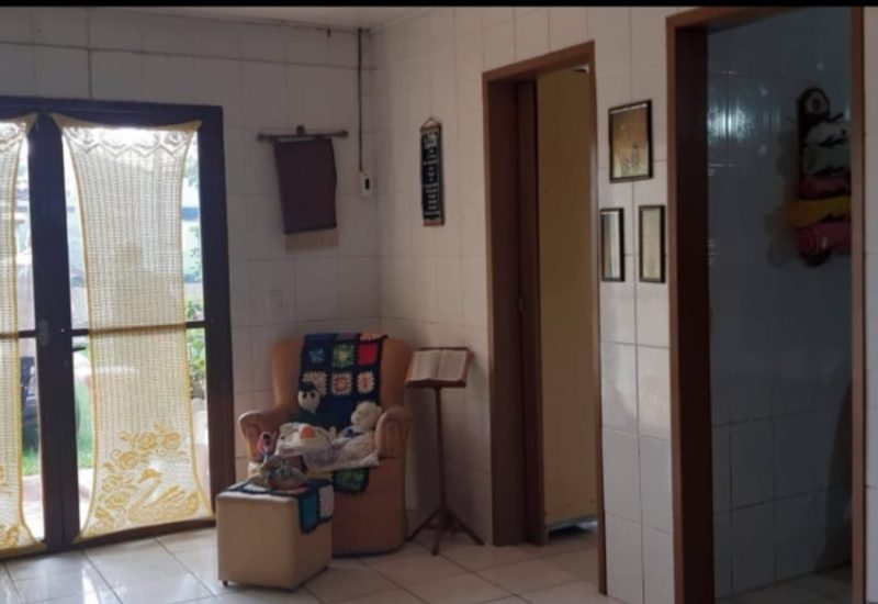 WhatsApp Image 2024-05-31 at 17.17.32