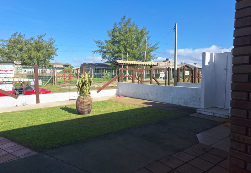 WhatsApp Image 2024-07-18 at 16.29.07 (1)