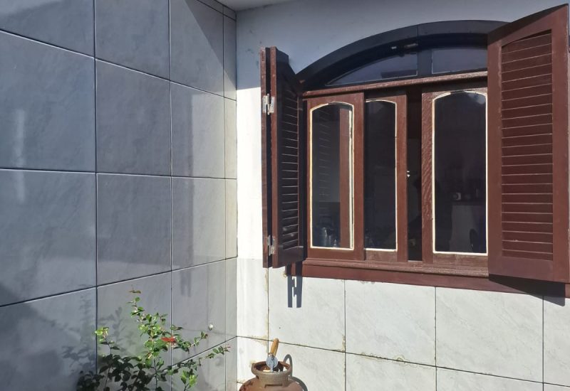 WhatsApp Image 2024-07-18 at 16.29.07 (2)