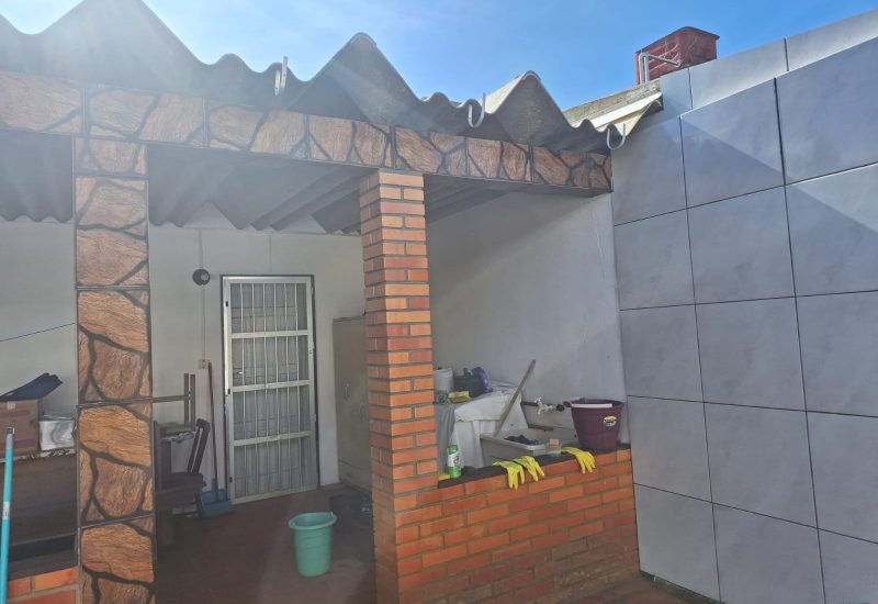 WhatsApp Image 2024-07-18 at 16.29.07 (3)