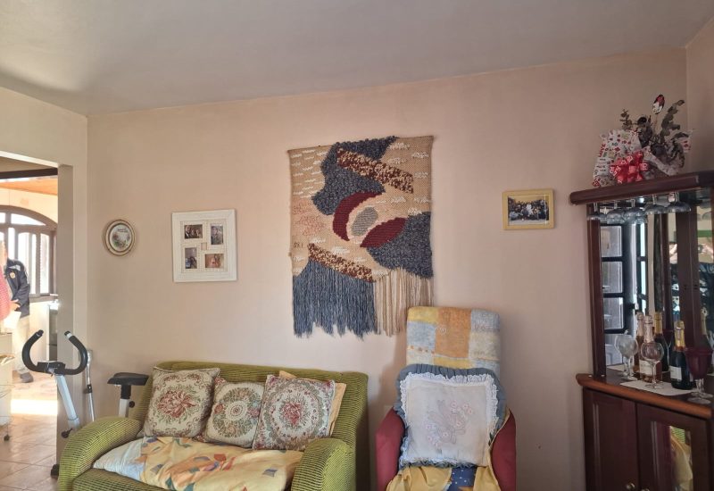 WhatsApp Image 2024-07-18 at 16.55.44 (2)