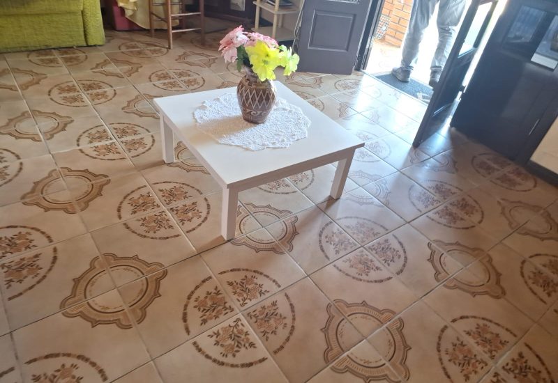 WhatsApp Image 2024-07-18 at 16.55.44