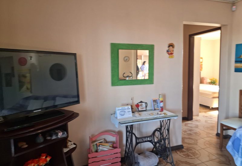 WhatsApp Image 2024-07-18 at 16.55.45 (1)