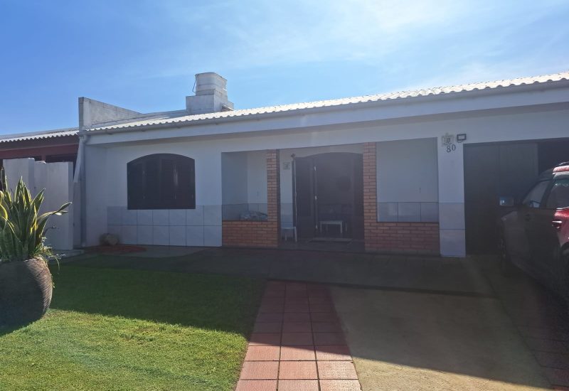 WhatsApp Image 2024-07-18 at 16.55.45