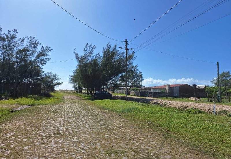 WhatsApp Image 2024-12-22 at 10.27.28