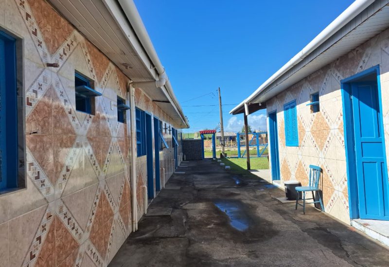 WhatsApp Image 2024-12-22 at 10.27.30 (1)