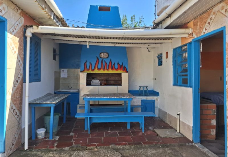 WhatsApp Image 2024-12-22 at 10.27.30 (2)