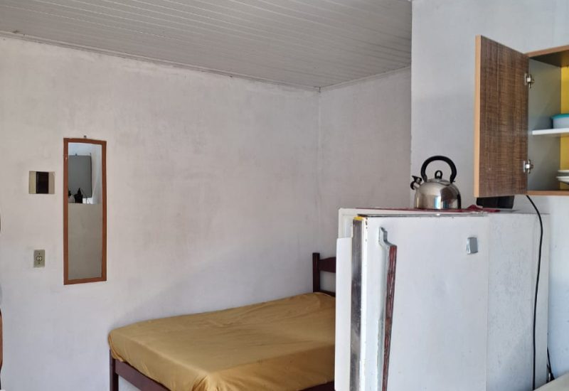 WhatsApp Image 2024-12-22 at 10.27.31 (2)