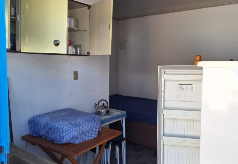 WhatsApp Image 2024-12-22 at 10.27.31 (3)