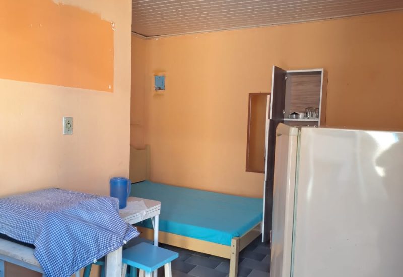 WhatsApp Image 2024-12-22 at 10.27.31