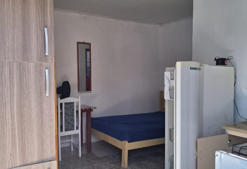 WhatsApp Image 2024-12-22 at 10.27.32 (2)