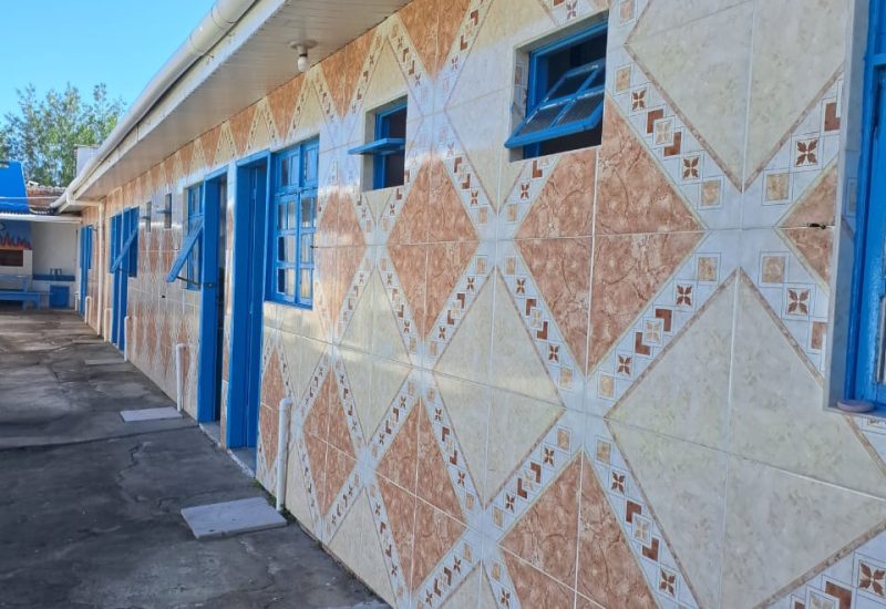 WhatsApp Image 2024-12-22 at 10.27.32 (3)