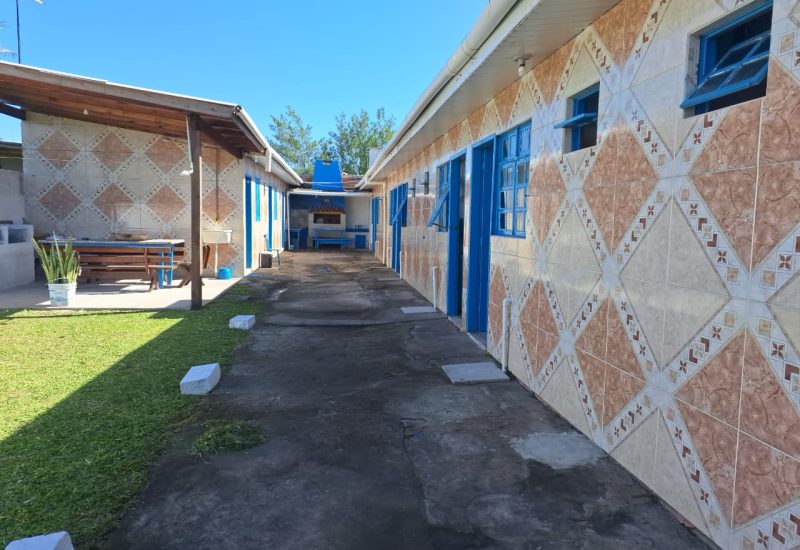 WhatsApp Image 2024-12-22 at 10.27.32 (4)