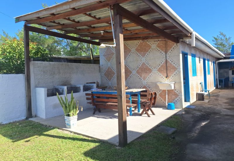 WhatsApp Image 2024-12-22 at 10.27.32