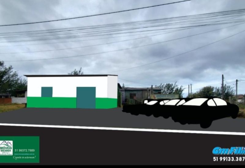 WhatsApp Image 2024-12-22 at 10.30.20 (3)