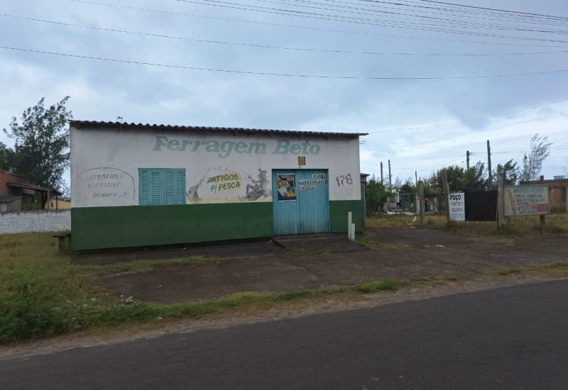 WhatsApp Image 2024-12-22 at 10.30.20 (4)