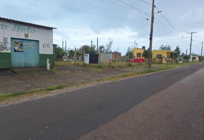 WhatsApp Image 2024-12-22 at 10.30.21 (2)