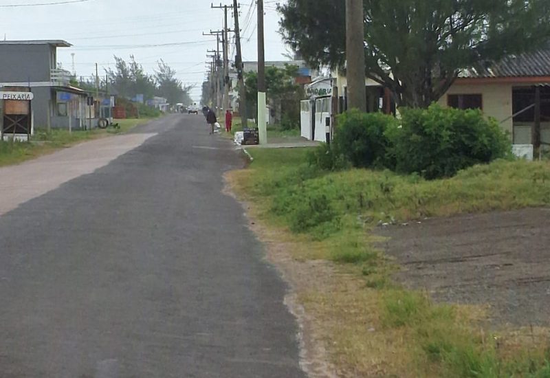 WhatsApp Image 2024-12-22 at 10.30.21 (3)