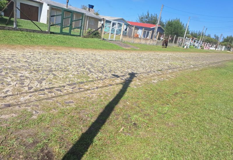 WhatsApp Image 2024-12-27 at 11.36.31 (3)