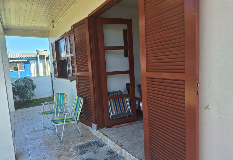 WhatsApp Image 2024-12-27 at 11.36.31