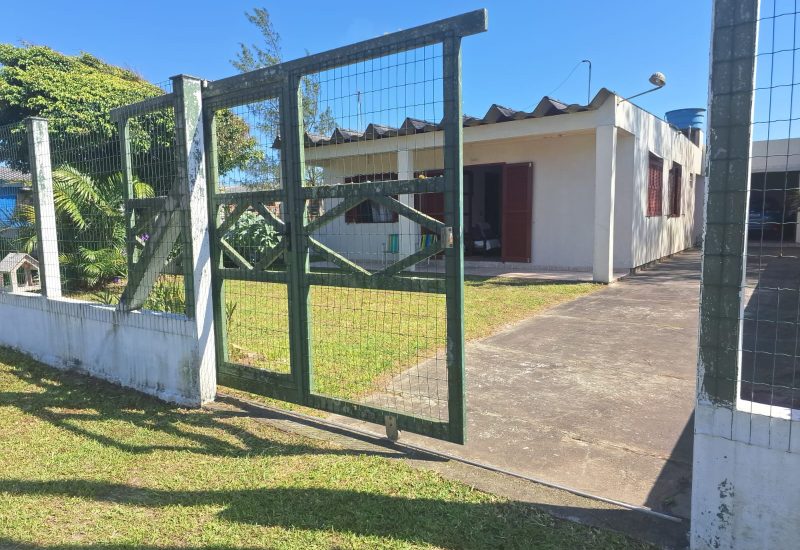 WhatsApp Image 2024-12-27 at 11.36.32