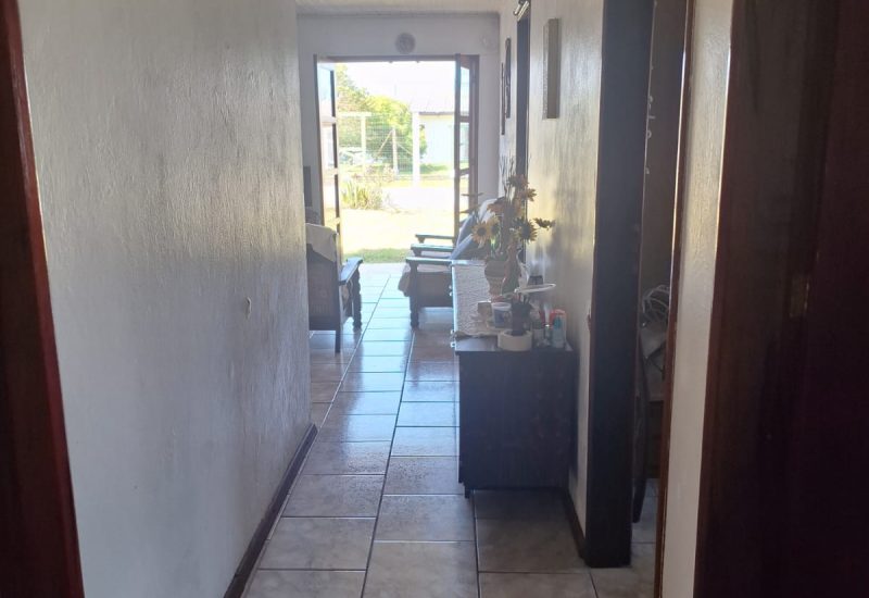 WhatsApp Image 2024-12-27 at 11.36.33 (1)