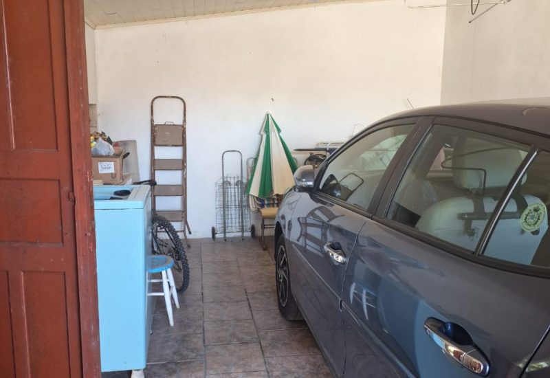 WhatsApp Image 2024-12-27 at 11.36.33 (2)