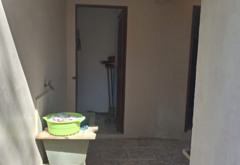 WhatsApp Image 2024-12-27 at 11.36.33 (3)