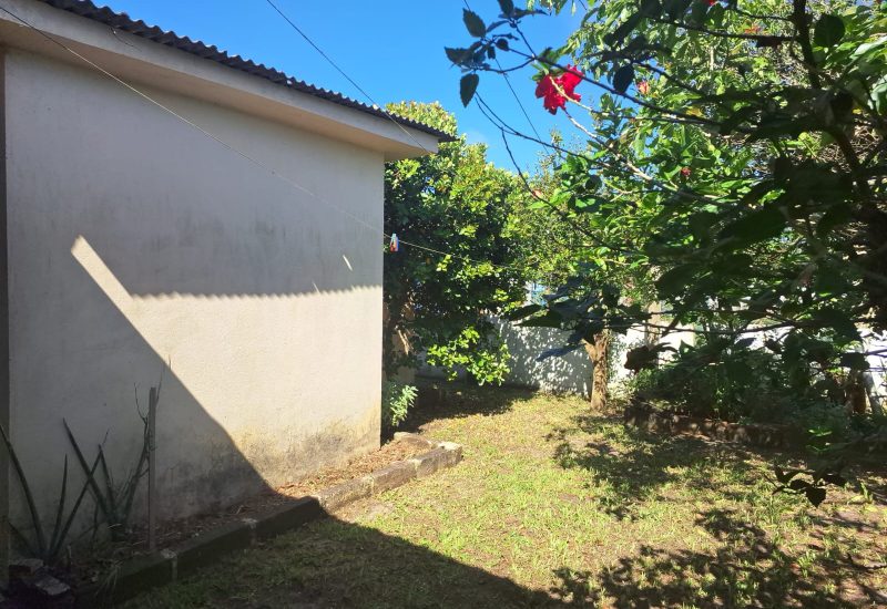 WhatsApp Image 2024-12-27 at 11.36.35 (1)