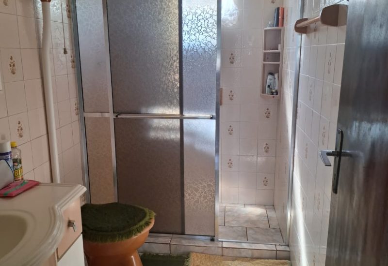 WhatsApp Image 2024-12-27 at 11.36.35 (2)