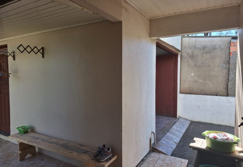 WhatsApp Image 2024-12-27 at 11.36.35 (3)