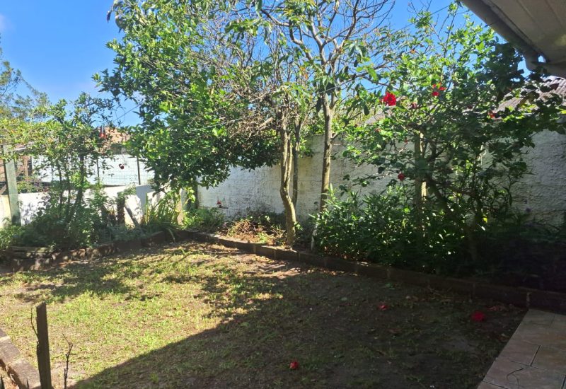 WhatsApp Image 2024-12-27 at 11.36.35