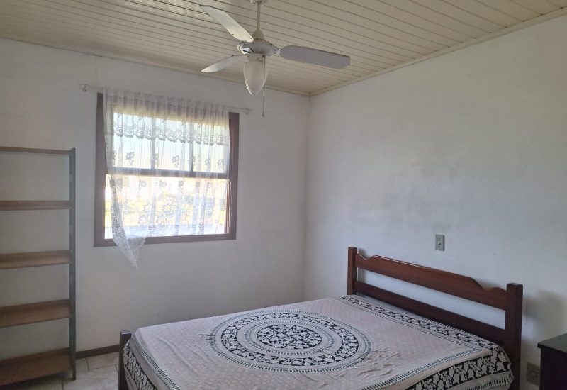 WhatsApp Image 2024-12-27 at 11.36.36 (1)