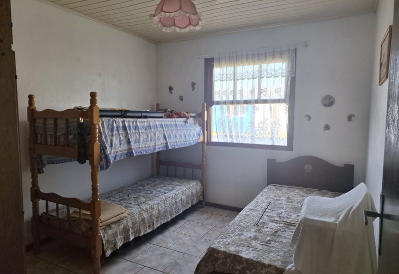 WhatsApp Image 2024-12-27 at 11.36.36 (2)