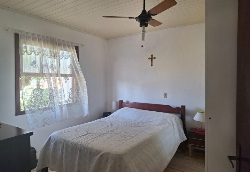 WhatsApp Image 2024-12-27 at 11.36.37