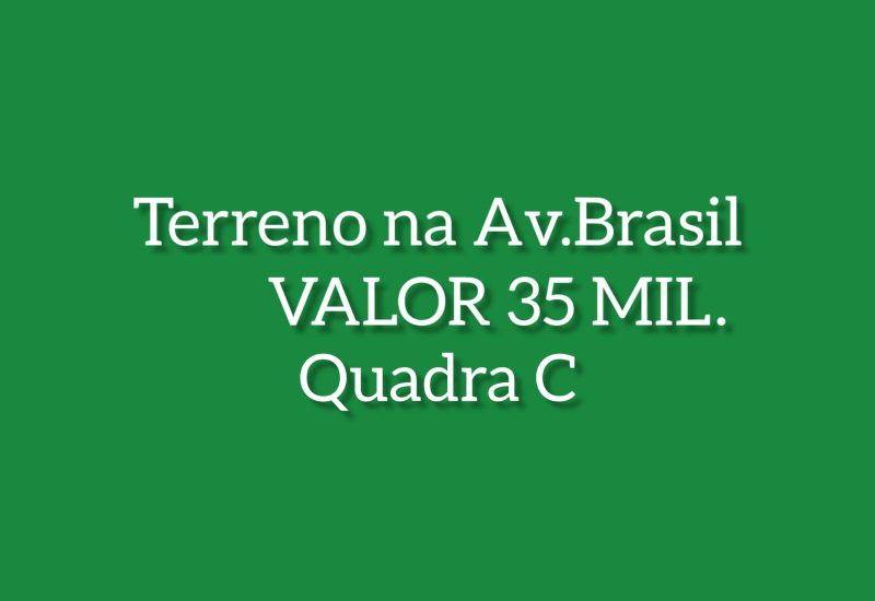 WhatsApp Image 2025-02-07 at 12.12.30 (1)