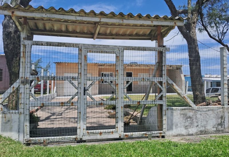 WhatsApp Image 2025-02-09 at 12.23.10