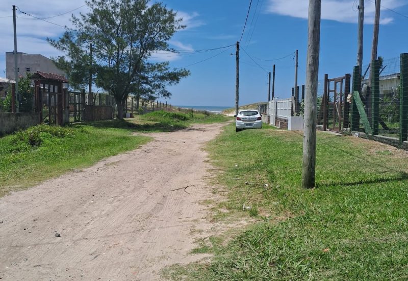 WhatsApp Image 2025-02-09 at 12.23.11