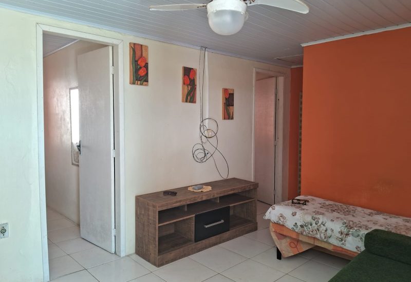 WhatsApp Image 2025-02-09 at 12.23.12