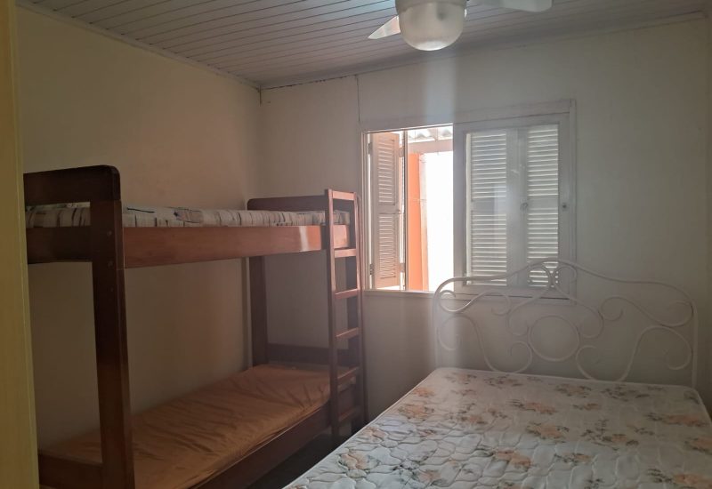 WhatsApp Image 2025-02-09 at 12.23.15