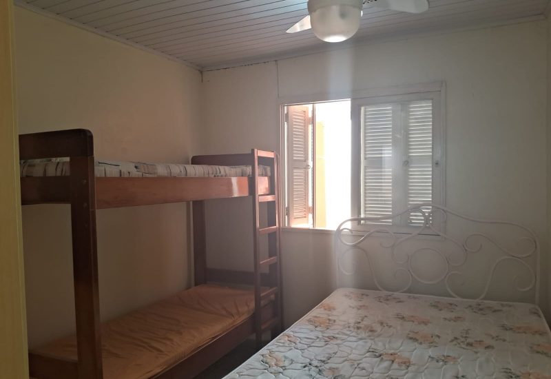 WhatsApp Image 2025-02-09 at 12.23.16